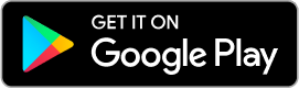 Get Home Style AI on Google Play